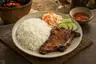 Historical food reconstruction