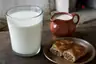 Historical food reconstruction