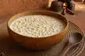 Historical food reconstruction