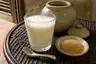 Historical food reconstruction