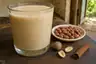 Historical food reconstruction