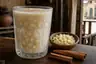 Historical food reconstruction