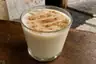 Historical food reconstruction
