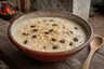 Historical food reconstruction