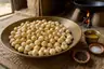 Historical food reconstruction