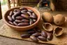 Historical food reconstruction