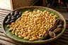 Historical food reconstruction