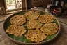 Historical food reconstruction