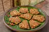 Historical food reconstruction