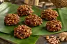 Historical food reconstruction