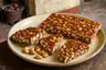 Historical food reconstruction