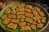 Historical food reconstruction