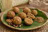 Historical food reconstruction