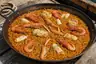 Historical food reconstruction