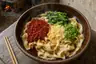 Historical food reconstruction