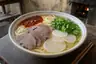 Historical food reconstruction