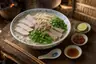 Historical food reconstruction