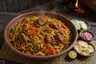 Historical food reconstruction