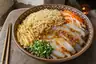 Historical food reconstruction