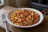 Historical food reconstruction