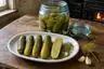 Historical food reconstruction