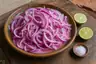 Historical food reconstruction
