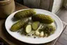 Historical food reconstruction