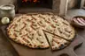 Historical food reconstruction