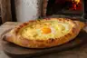 Historical food reconstruction