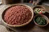 Historical food reconstruction