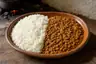 Historical food reconstruction