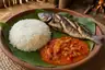 Historical food reconstruction
