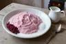 Historical food reconstruction