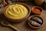 Historical food reconstruction