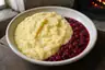 Historical food reconstruction