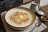 Historical food reconstruction
