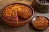 Historical food reconstruction