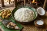 Historical food reconstruction