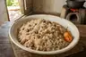 Historical food reconstruction