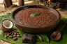 Historical food reconstruction