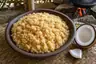 Historical food reconstruction