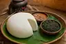 Historical food reconstruction