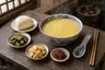 Historical food reconstruction