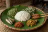 Historical food reconstruction