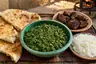 Historical food reconstruction