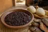 Historical food reconstruction