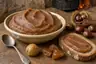 Historical food reconstruction