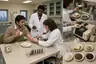Historical food reconstruction