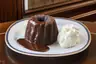 Historical food reconstruction