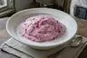 Historical food reconstruction